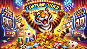 Pengingat batas saat klaim bonus dewasa